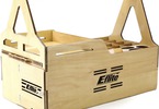 E-flite start box Pro Electric